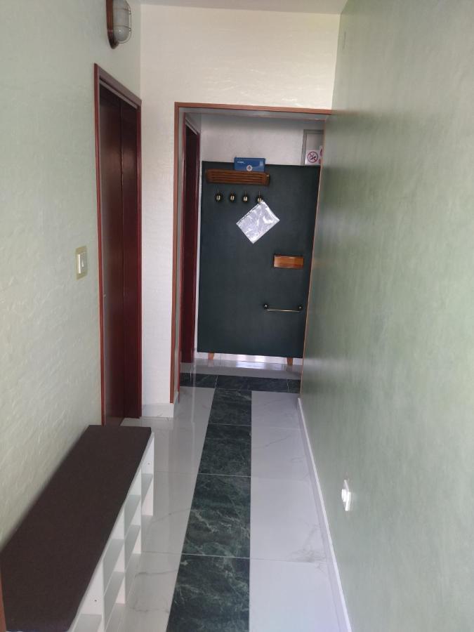 Zelena Oaza Apartment Novigrad Istria Dış mekan fotoğraf